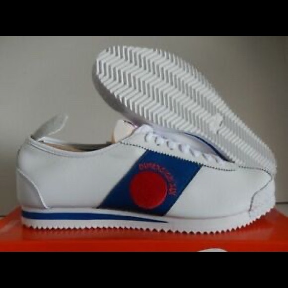 Nike | Shoes | Nike Cortez Sd 72 